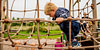 ledon_explore_2019_details_photo118