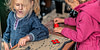 ledon-pirates-viby-slide-49