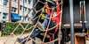 ledon-pirates-viby-slide-55