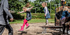 ledon-pirates-viby-slide-82-rev