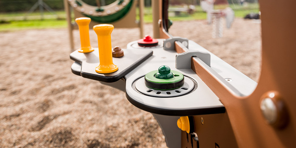 ledon_explore_2019_details_photo11