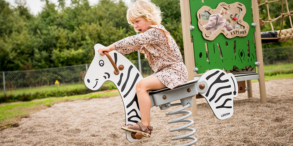 ledon_explore_2019_details_photo116