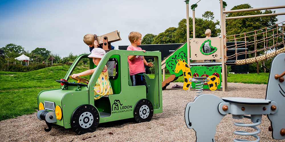 ledon_explore_2019_details_photo122