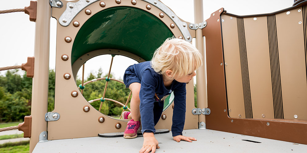 ledon_explore_2019_details_photo132