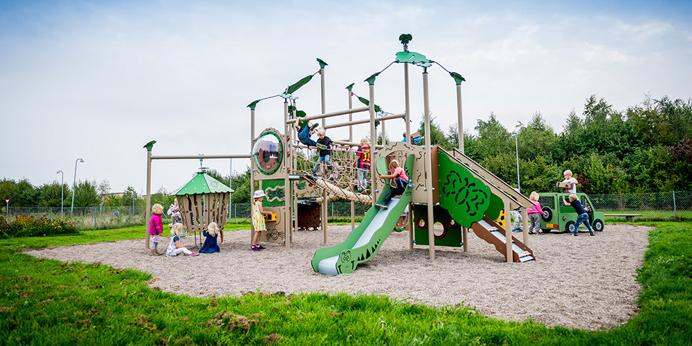 ledon_explore_2019_details_photo135