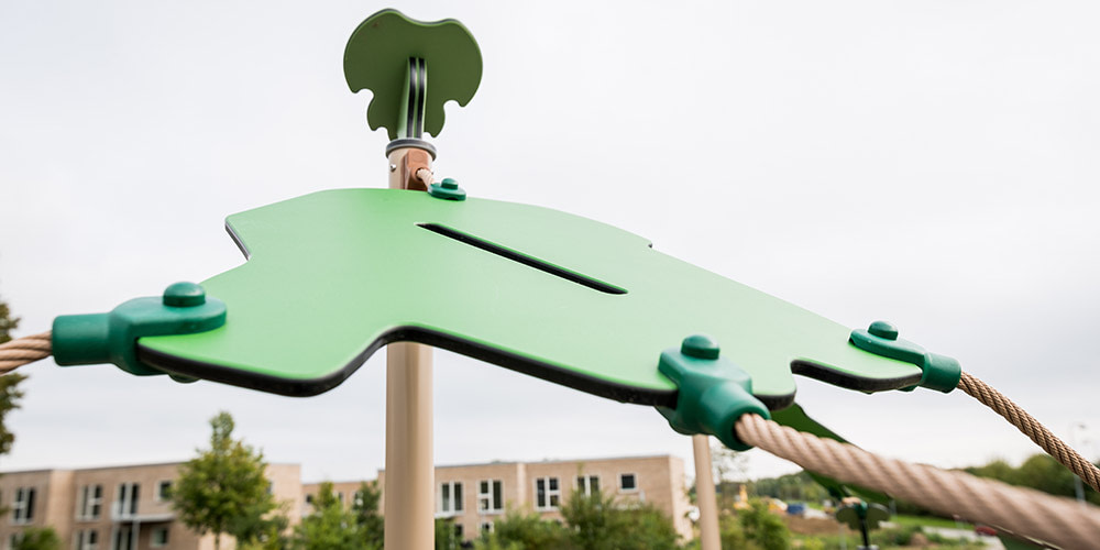 ledon_explore_2019_details_photo22