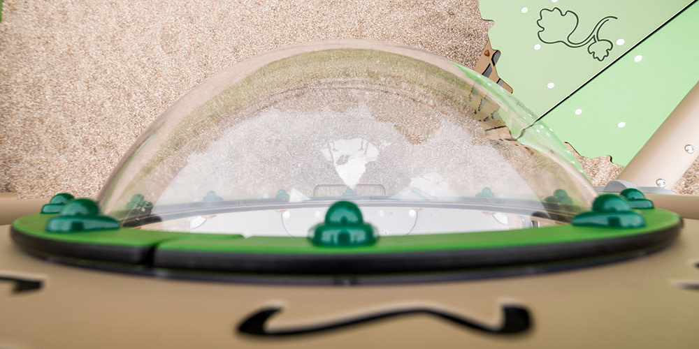 ledon_explore_2019_details_photo27