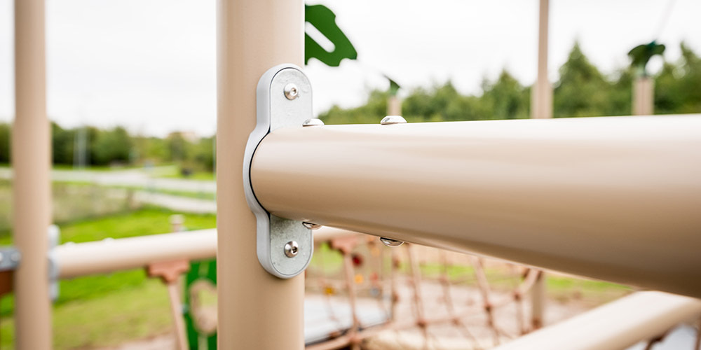 ledon_explore_2019_details_photo32