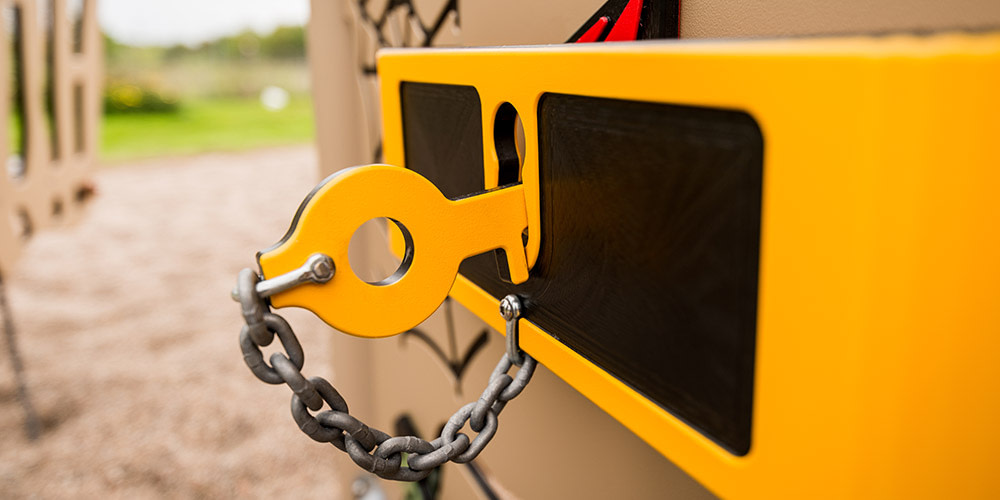 ledon_explore_2019_details_photo4