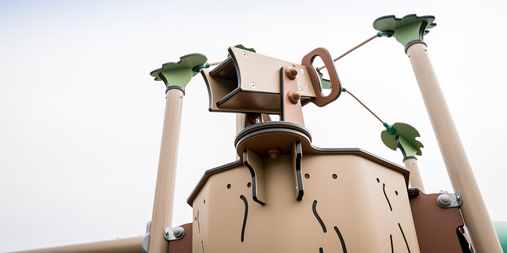 ledon_explore_2019_details_photo40