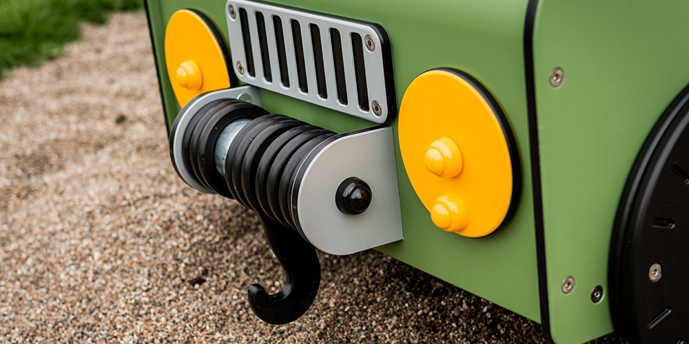 ledon_explore_2019_details_photo46