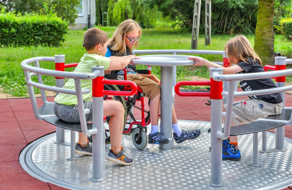 48-originals-slider-25