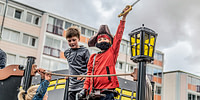 ledon-pirates-viby-slide-50